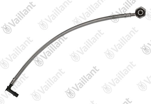 VAILLANT-Schlauch-VWL-39-59-79-5-u-w-Vaillant-Nr-0020269388 gallery number 1